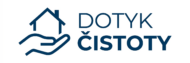 Dotyk Čistoty